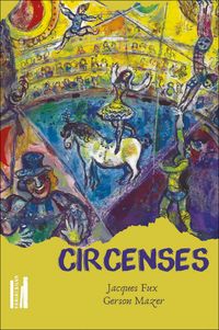 Produktbild: Circenses