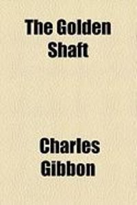 Produktbild: The Golden Shaft