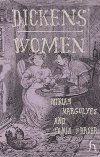 Produktbild: Dickens' Women