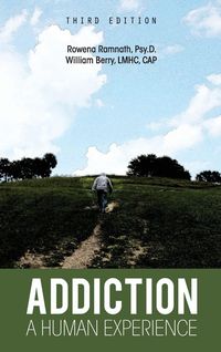 Produktbild: Addiction