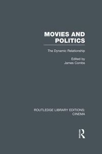 Produktbild: Movies and Politics
