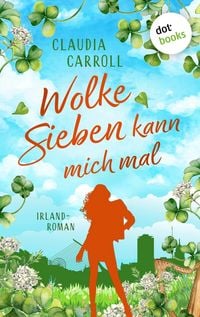 Produktbild: Wolke Sieben kann mich mal