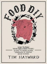 Produktbild: Food DIY