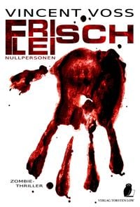 Produktbild: Frischfleisch