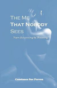 Produktbild: Perron, C: Me That Nobody Sees