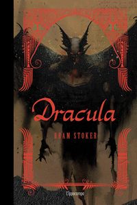 Produktbild: Dracula