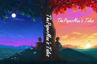 Produktbild: ThePaperMan's Tales