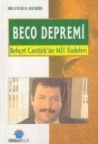 Produktbild: Beco Depremi