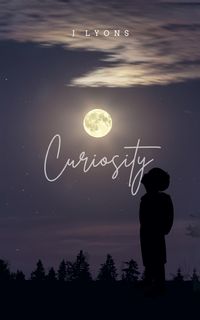 Produktbild: Curiosity