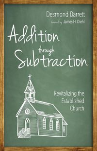 Produktbild: Addition through Subtraction