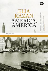 Produktbild: America America