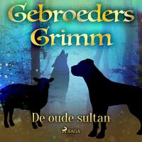 Produktbild: De oude sultan