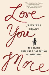 Produktbild: Love You More