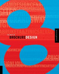 Produktbild: The Best of Brochure Design 8