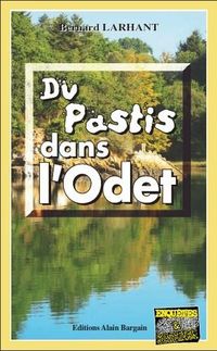 Produktbild: Du Pastis Dans l'Odet