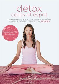 Produktbild: D&eacute;tox corps et esprit