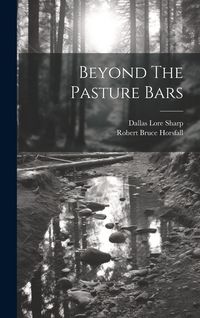 Produktbild: Beyond The Pasture Bars