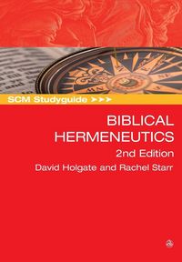 Produktbild: SCM Studyguide