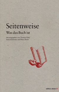 Produktbild: Seitenweise
