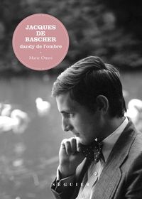 Produktbild: Jacques de Bascher : dandy de l'ombre
