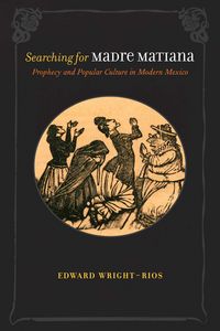 Produktbild: Searching for Madre Matiana