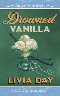 Produktbild: Drowned Vanilla