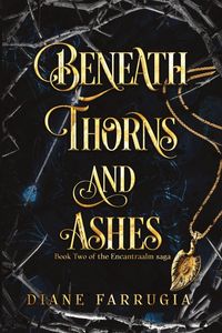 Produktbild: Beneath Thorns and Ashes