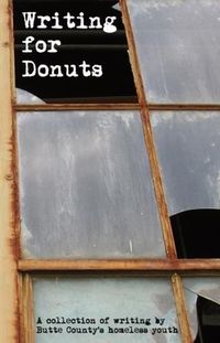 Produktbild: Writing for Donuts