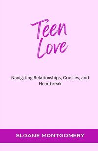 Produktbild: Teen Love