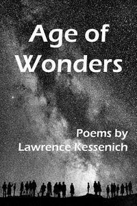 Produktbild: Age of Wonders