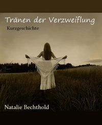 Produktbild: Tr&auml;nen der Verzweiflung