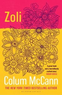 Produktbild: Zoli