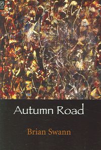 Produktbild: Swann, B: Autumn Road