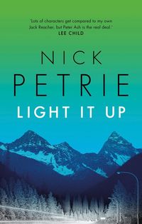 Produktbild: Light It Up