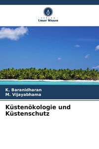 Produktbild: K&uuml;sten&ouml;kologie und K&uuml;stenschutz