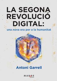 Produktbild: La segona revoluci&oacute; digital