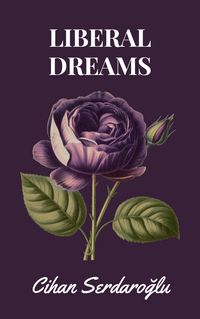 Produktbild: Liberal Dreams