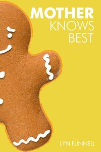 Produktbild: Mother Knows Best