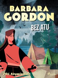 Produktbild: Bez atu