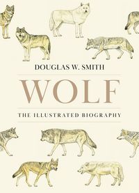 Produktbild: Wolf