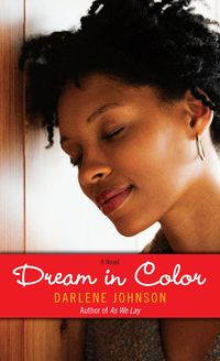Produktbild: Dream in Color