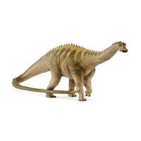 Produktbild: schleich&reg; Dinosaurs Diplodocus