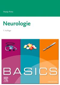Bild vom Artikel Basics Neurologie vom Autor Marija Pinto