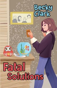 Produktbild: Fatal Solutions