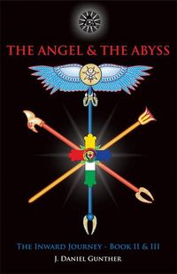 Produktbild: The Angel & the Abyss