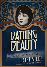 Produktbild: Bathing Beauty