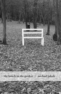 Produktbild: Bench in the Garden