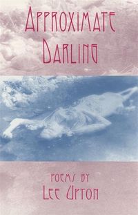 Produktbild: Approximate Darling