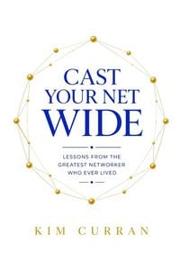 Produktbild: Cast Your Net Wide