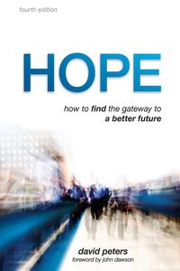 Produktbild: Hope
